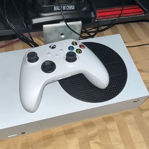 COPY - xbox series x